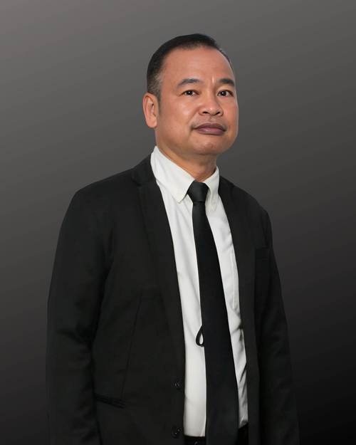 https://mail.st3b.ac.id/storage/img/pengajar/Tahan Sitanggang, M.Th.jpg